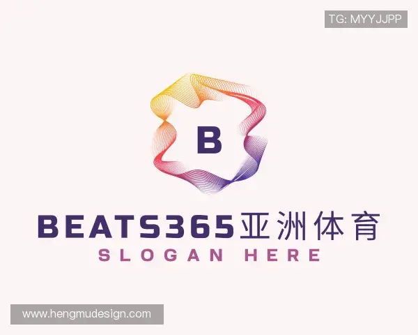 了解beats365