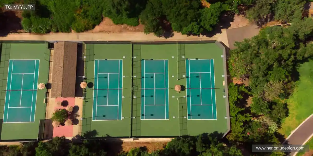 🏀 高清直播,实时尖叫,与全球球迷同频共振!
