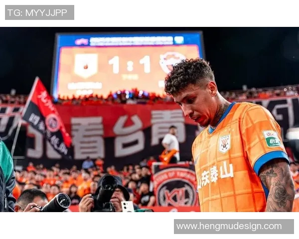 贵阳足球明星赛圆满落幕球迷热情高涨展现城市活力与团结精神