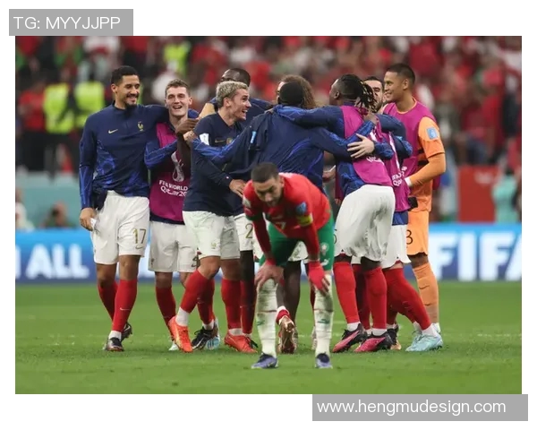 西班牙足球联赛特别报道:球队拼搏历程与奋斗精神的真实写照 西班牙足球联赛特别报道:球队拼搏历程与奋斗精神的真实写照