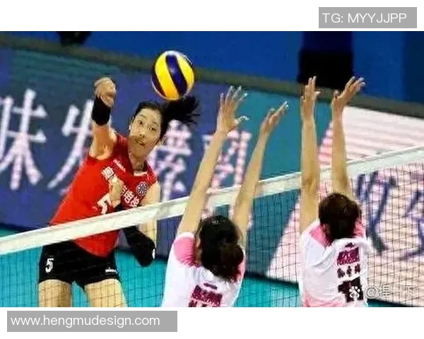 赛后分析:上海排球队与广州排球队实力对比与战术探讨 赛后分析:上海排球队与广州排球队实力对比与战术探讨