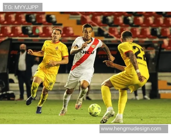 西班牙足球明星的风格特征与战术分析探讨 西班牙足球明星的风格特征与战术分析探讨