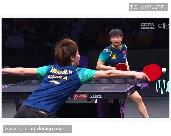 赛后分析：上海乒乓球队与深圳乒乓球队的对决节奏与战术探讨