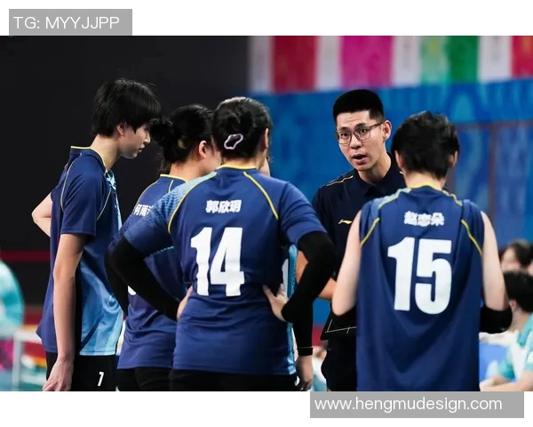 赛后分析:上海排球队与重庆排球队在灵活性上的较量与启示 赛后分析:上海排球队与重庆排球队在灵活性上的较量与启示