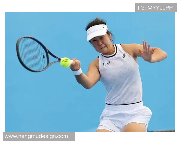 赛后分析:北京网球队与武汉网球队实力对比及比赛亮点总结 赛后分析:北京网球队与武汉网球队实力对比及比赛亮点总结