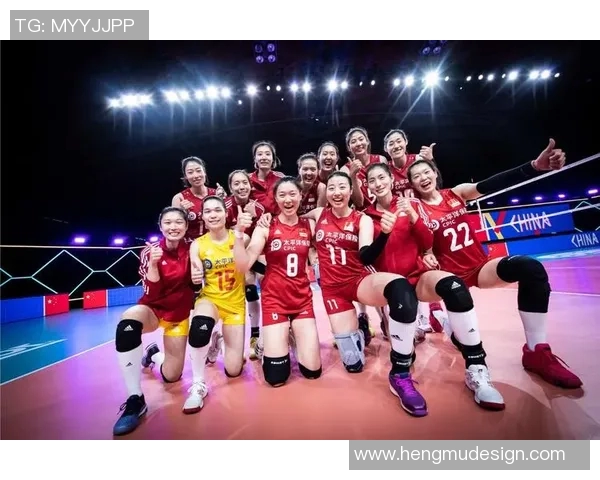 赛后分析：北京排球队与成都排球队心理素质的较量与启示