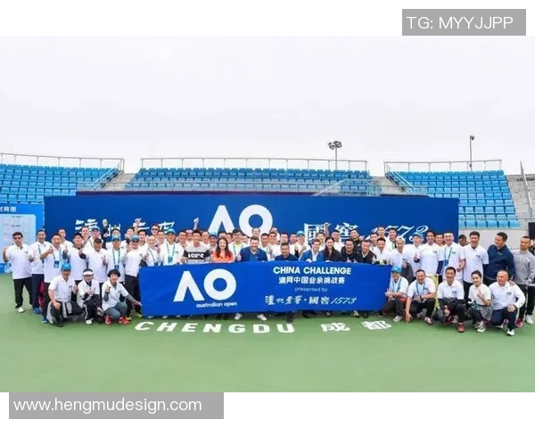 赛后分析:上海网球队与杭州网球队的战术对决与启示 赛后分析:上海网球队与杭州网球队的战术对决与启示