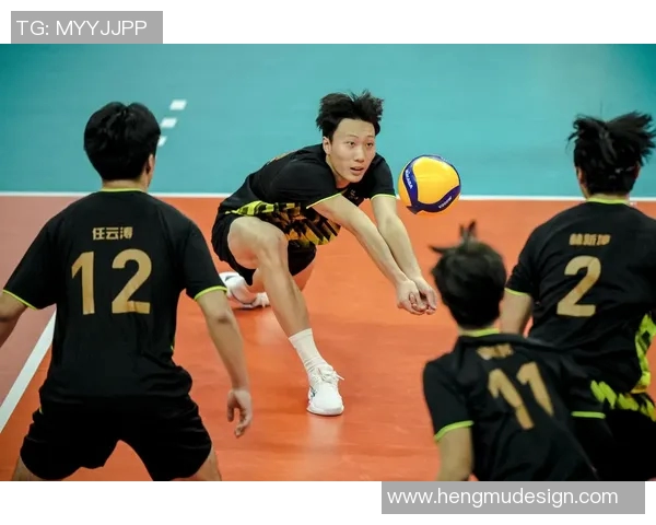 赛后分析：北京排球队与重庆排球队速度对比及战术探讨