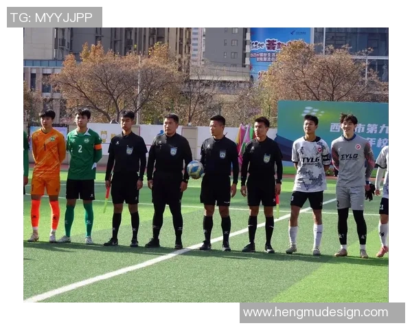 赛后分析：上海足球队与西安足球队球员个人能力对比与表现评估