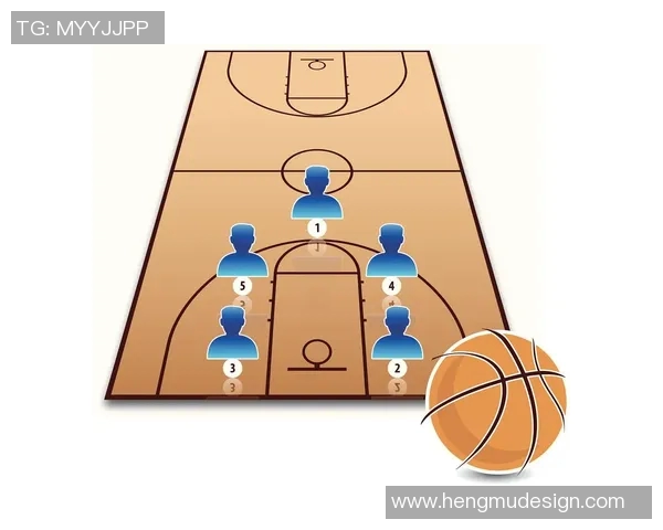 赛后分析：北京篮球队与杭州篮球队的战术对决与技术细节剖析