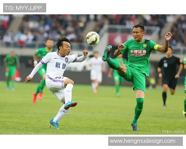 赛后分析：广州篮球队与西安篮球队速度对决的精彩瞬间与战术探讨