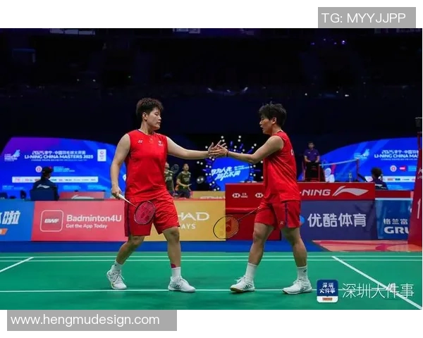 赛后分析:北京羽毛球队与深圳羽毛球队状态对比及未来展望 赛后分析:北京羽毛球队与深圳羽毛球队状态对比及未来展望