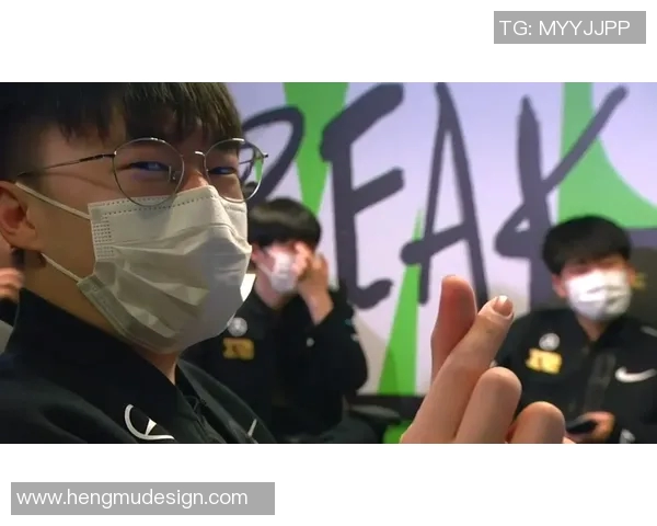 赛后分析：深圳网球队与武汉网球队心理素质的较量与启示