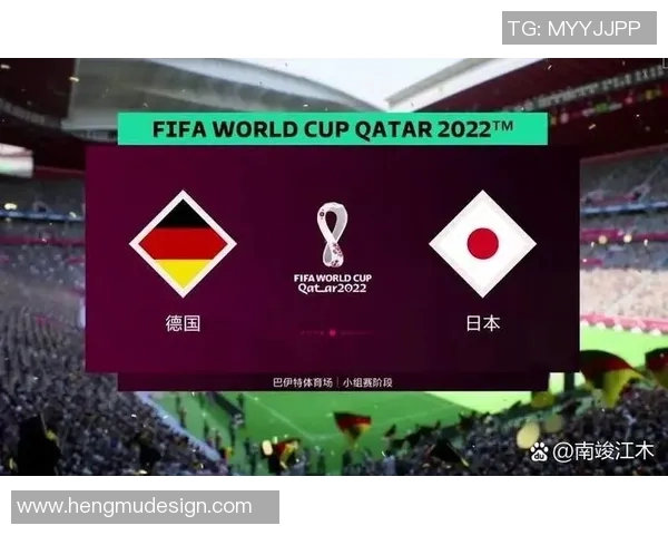 赛后分析：北京足球队与西安足球队实力对比及比赛亮点总结