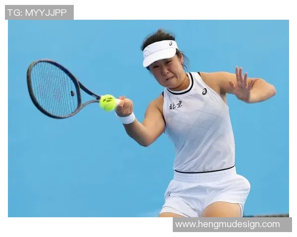 赛后分析：成都网球队与北京网球队心理素质对比及影响因素探讨