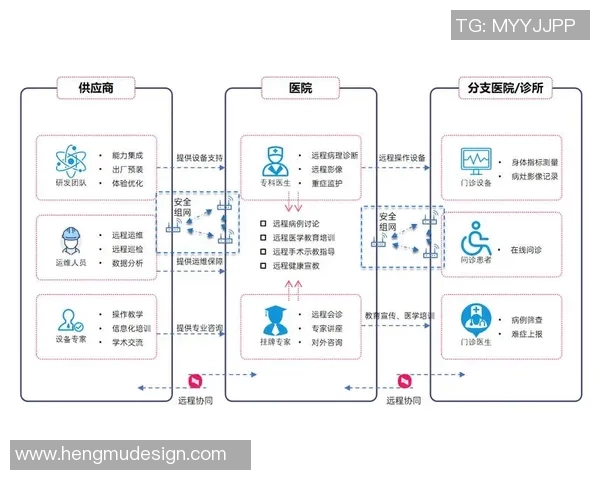 赛后分析：武汉篮球队与杭州篮球队的战术对决全景解析