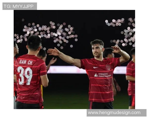 赛后分析：广州足球队与成都足球队的表现与状态全面对比