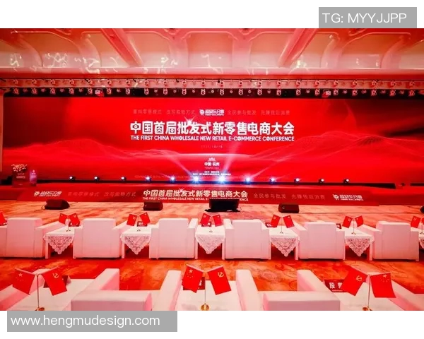 赛后分析:杭州乒乓球队与深圳乒乓球队个人能力对比探讨 赛后分析:杭州乒乓球队与深圳乒乓球队个人能力对比探讨