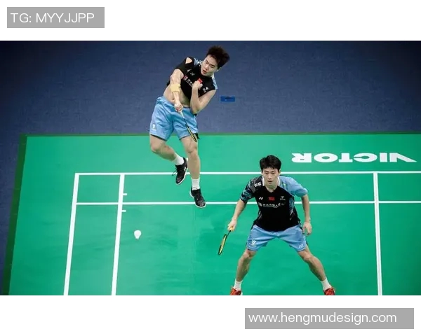 赛后分析：杭州羽毛球队与重庆羽毛球队状态对比与表现评估