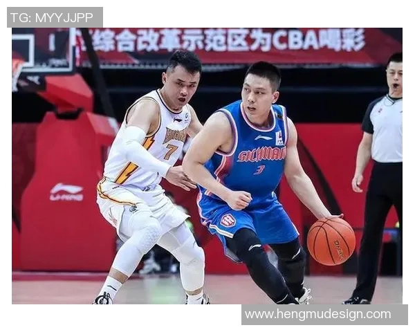 赛后分析:杭州篮球队与广州篮球队心理素质的较量与启示 赛后分析:杭州篮球队与广州篮球队心理素质的较量与启示