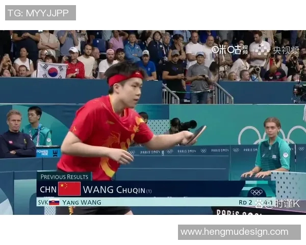 赛后分析：深圳乒乓球队与杭州乒乓球队的默契配合与战术探讨