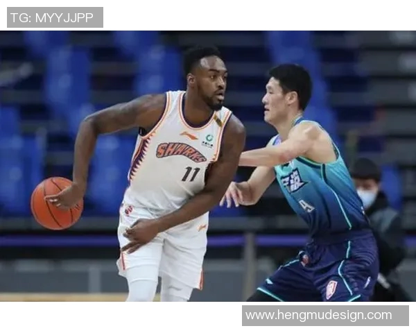 赛后分析:西安篮球队与上海篮球队的技术对决与战术解析 赛后分析:西安篮球队与上海篮球队的技术对决与战术解析