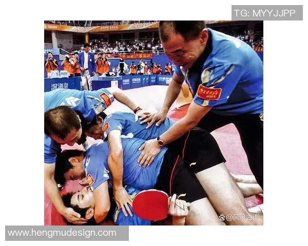 赛后分析：西安乒乓球队与成都乒乓球队在灵活性上的较量与启示