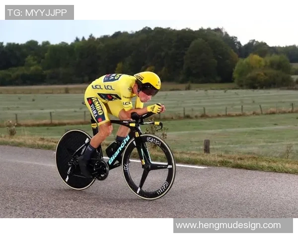 赛后复盘:上海羽毛球队与西安羽毛球队的战术意识与表现分析 赛后复盘:上海羽毛球队与西安羽毛球队的战术意识与表现分析