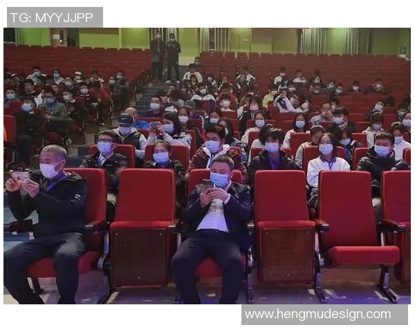 赛后分析:西安网球队与成都网球队心理素质对比探讨 赛后分析:西安网球队与成都网球队心理素质对比探讨