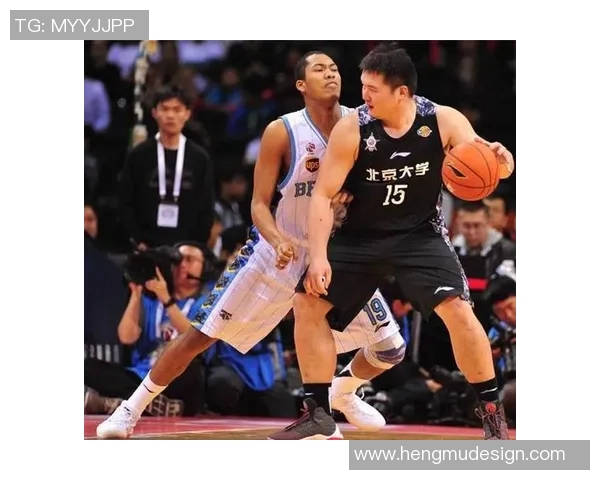 赛后分析:西安篮球队与深圳篮球队心理素质的较量与启示 赛后分析:西安篮球队与深圳篮球队心理素质的较量与启示