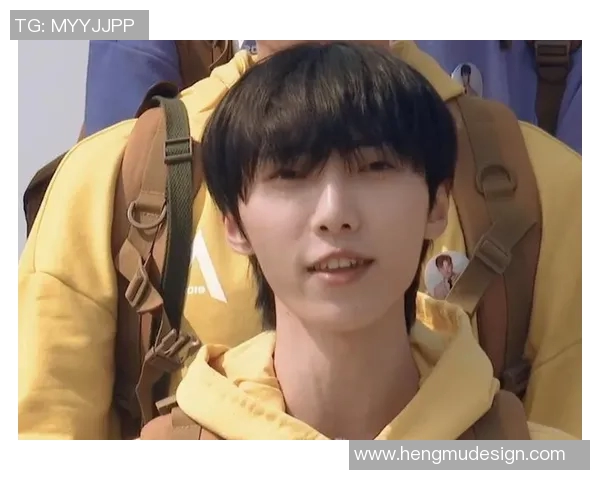 赵磊独家分享篮球心得与技巧助你提升球技的全面指南 赵磊独家分享篮球心得与技巧助你提升球技的全面指南