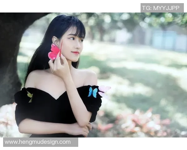 赵丽专访:从青涩少女到篮球明星的成长之路与心路历程回顾 赵丽专访:从青涩少女到篮球明星的成长之路与心路历程回顾