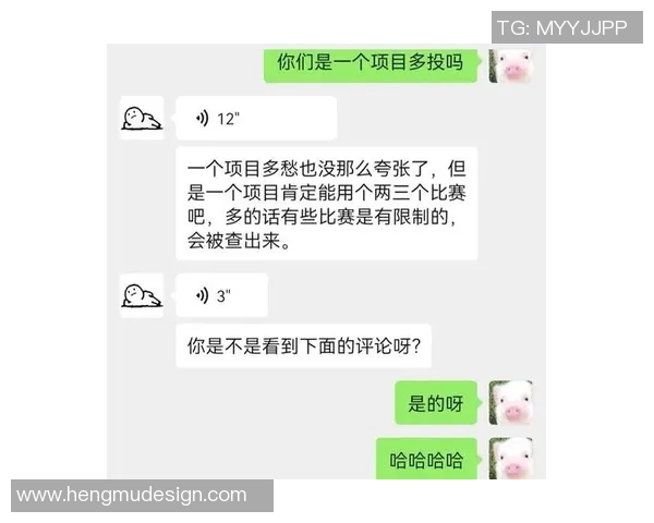 赵强独家分享羽毛球技巧与训练心得助你提升竞技水平