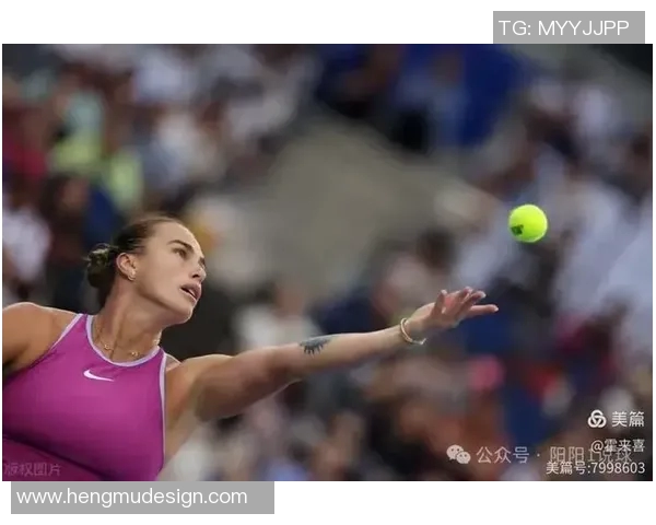 武汉网球队的比赛经验揭秘：从训练到赛场的精彩瞬间与成长故事