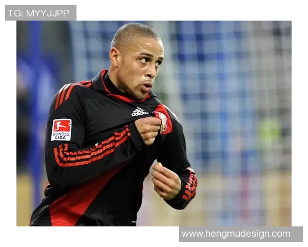 足球明星化身奥特曼的精彩瞬间与高清图片合集