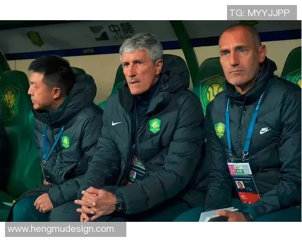 足球明星加盟中国联赛引发热潮球迷热情高涨期待新赛季表现