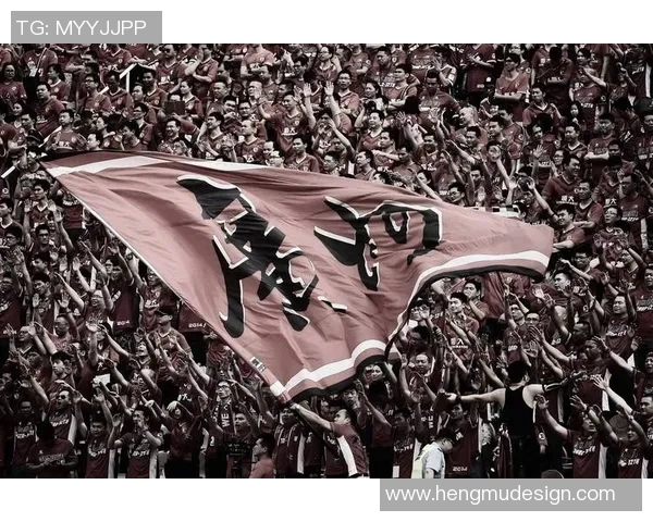 成超足球新篇章崛起让我们共同见证中国足球的未来与辉煌 成超足球新篇章崛起让我们共同见证中国足球的未来与辉煌