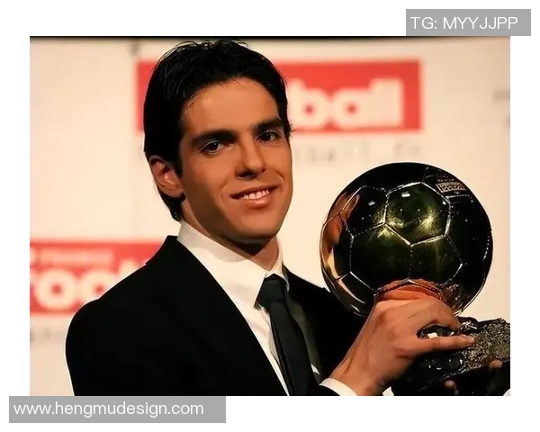 足球明星卡卡在球迷心中的形象与口碑分析