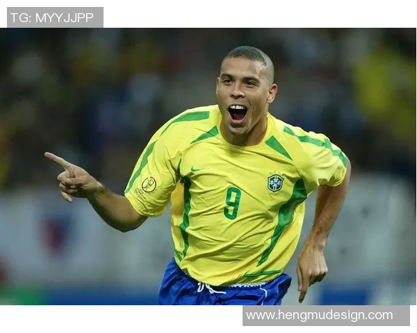 足球明星包阿尔法塔的辉煌历程与传奇瞬间揭秘