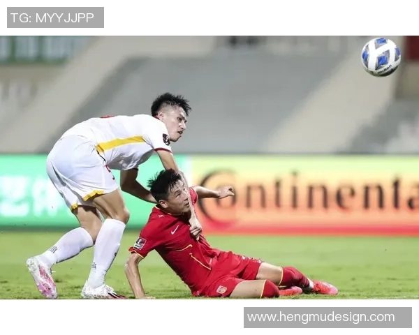 足球明星动态壁纸让你的手机焕发活力尽享球场激情与魅力的完美结合