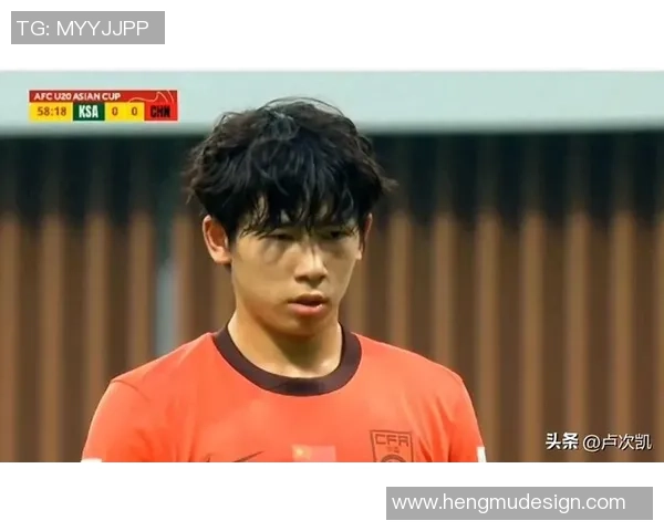 探索料先生足球的魅力与技巧提升之路，助你成为绿茵场上的明星球员