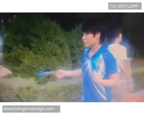 张伟专访：从青涩少年到网球巨星的成长之路与心路历程回顾