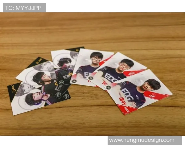 足球明星卡的收藏价值与投资潜力全面解析