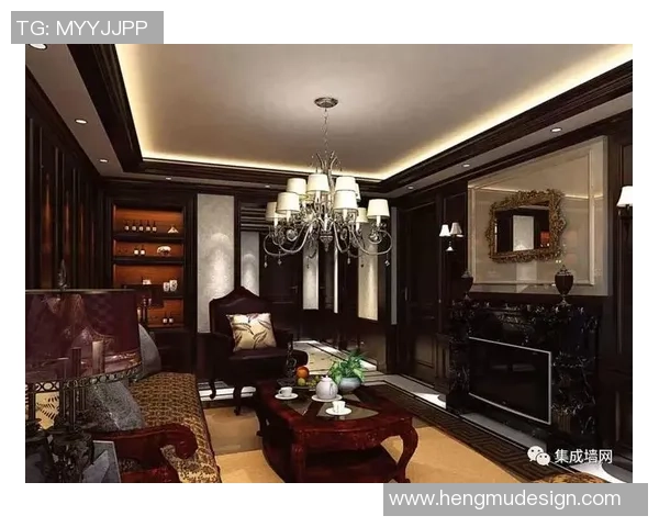 足球明星卡垫热潮席卷市场引领家居装饰新风尚