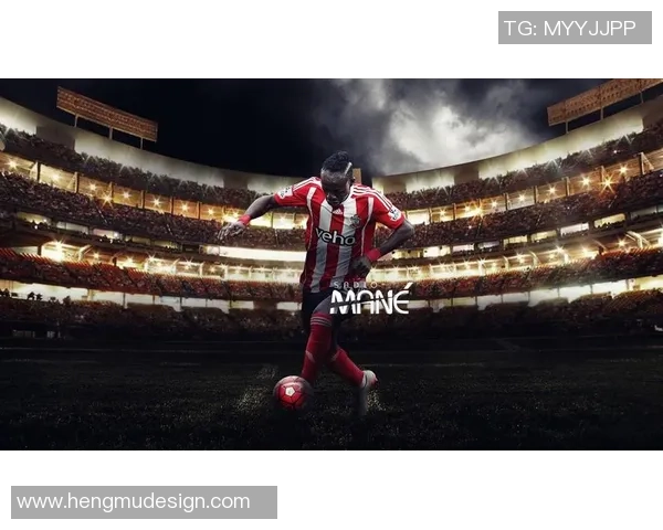 足球明星动漫风格服装设计创意展示与潮流趋势解析 足球明星动漫风格服装设计创意展示与潮流趋势解析