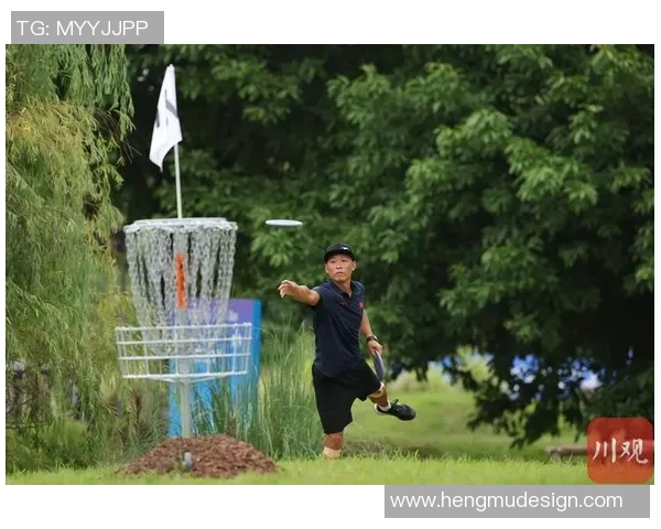 成都飞盘队的实力分析与发展潜力探讨 成都飞盘队的实力分析与发展潜力探讨