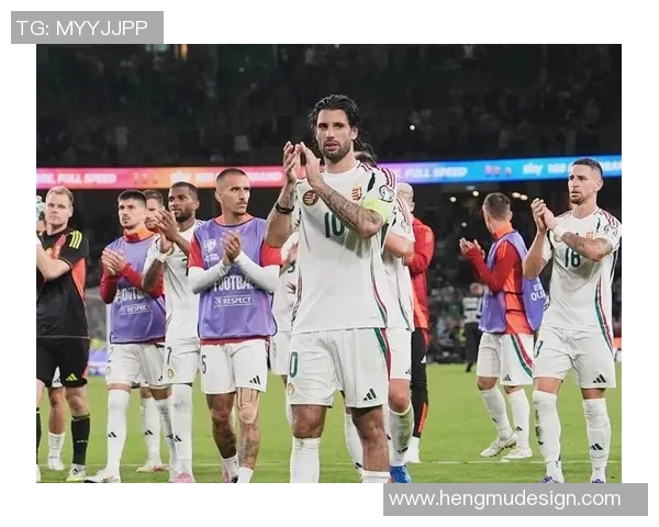 足球明星创意墙高清图片展示让你感受足球魅力与激情的完美结合 足球明星创意墙高清图片展示让你感受足球魅力与激情的完美结合