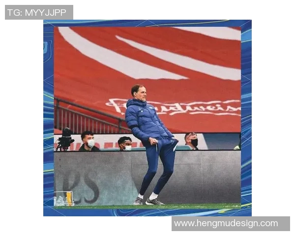 足球明星华丽转身瞬间揭秘技艺与魅力的完美结合 足球明星华丽转身瞬间揭秘技艺与魅力的完美结合