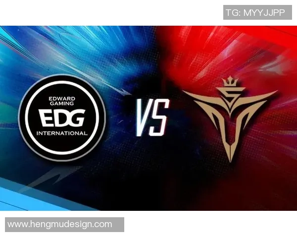 数据分析揭示EDG选手个人能力表现的深度解析与发展潜力探讨