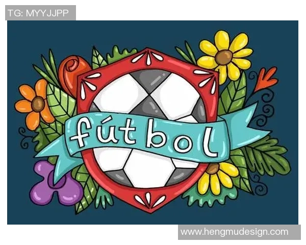 足球明星卡片卡游带你畅游绿茵场尽享足球激情与收藏乐趣 足球明星卡片卡游带你畅游绿茵场尽享足球激情与收藏乐趣